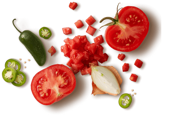 Taj%20Alsham%20Resturant