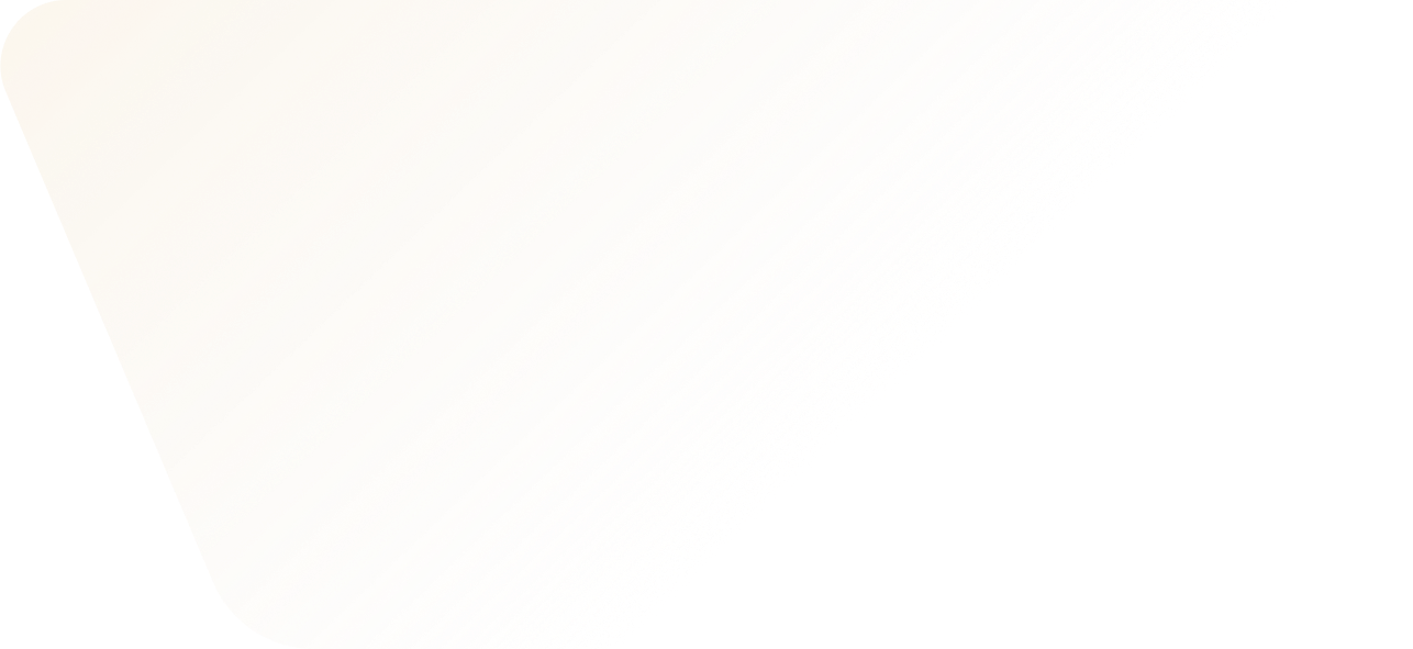 Taj Alsham Resturant