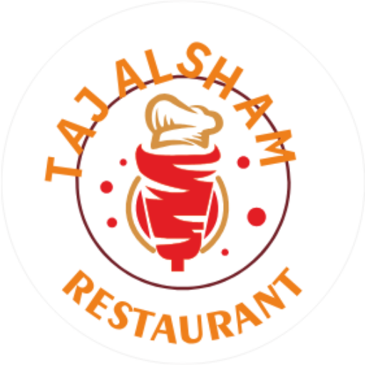 Taj Alsham Resturant