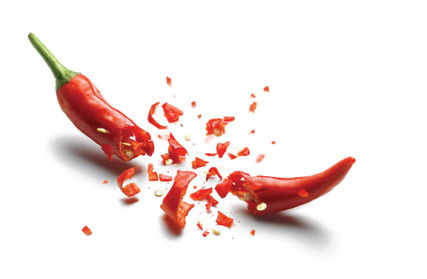 Taj Alsham Resturant