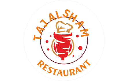 Taj%20Alsham%20Resturant