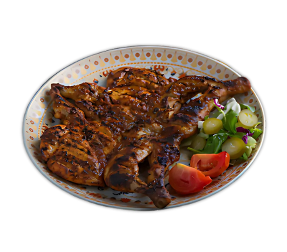 Photos of taj alsham 4