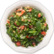 Tabbouleh Salad