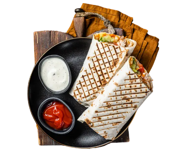 Taj%20Alsham%20Resturant