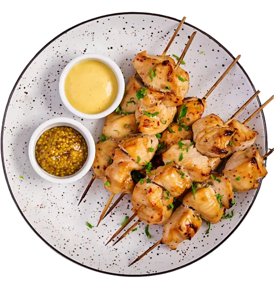 Taj%20Alsham%20Resturant